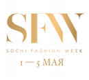       Sochi Fashion Week